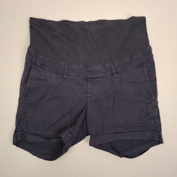 Short - H&M Mama - 40