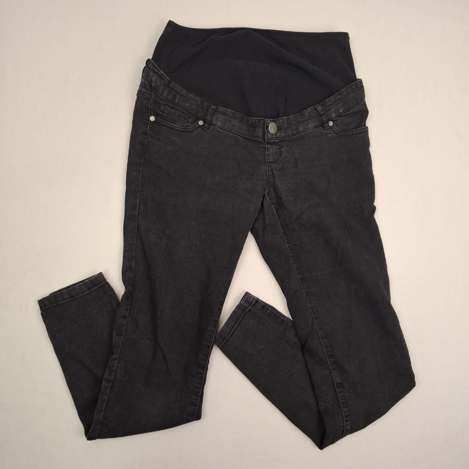 Jeans - CalinKalin - 36