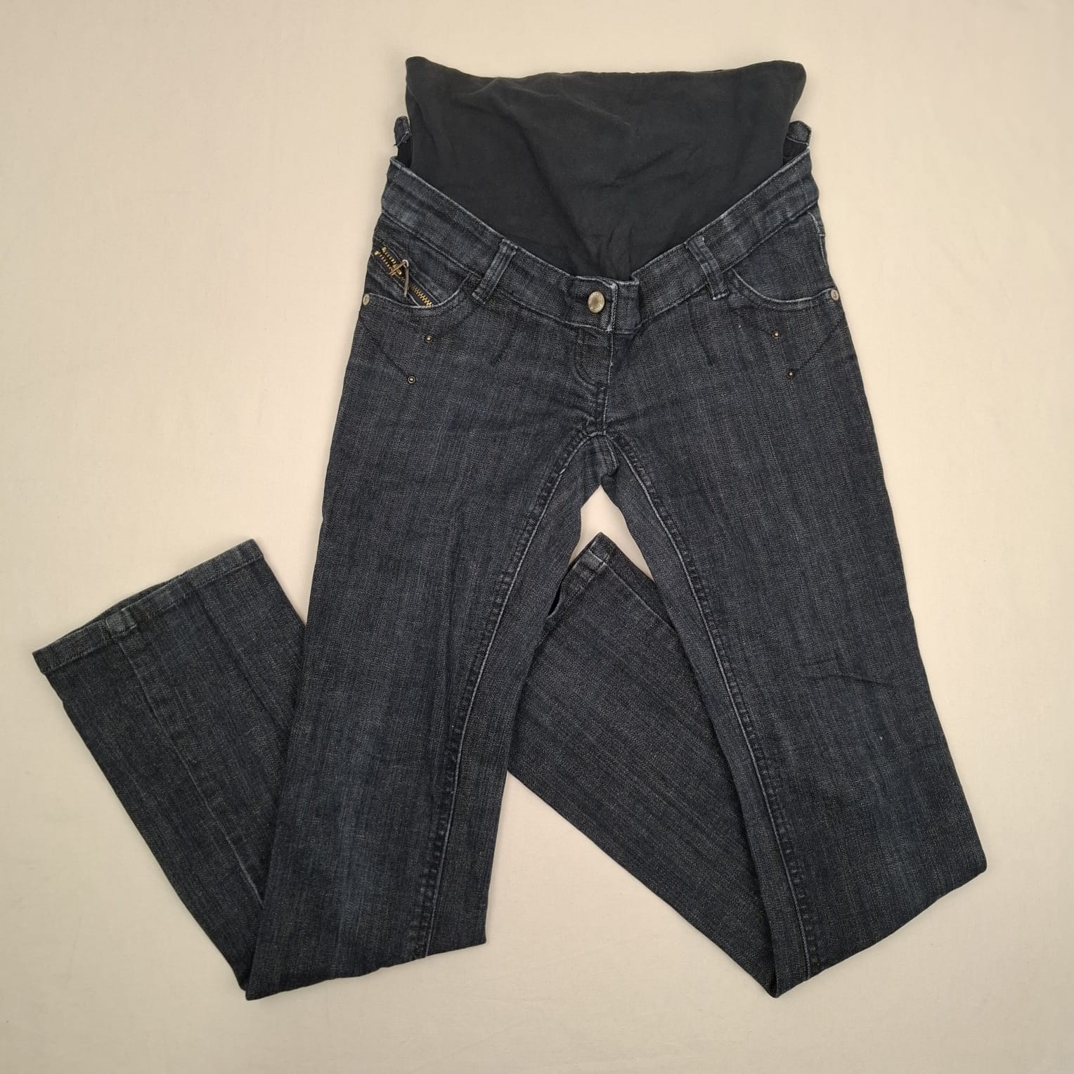 Jeans - CalinKalin - 36