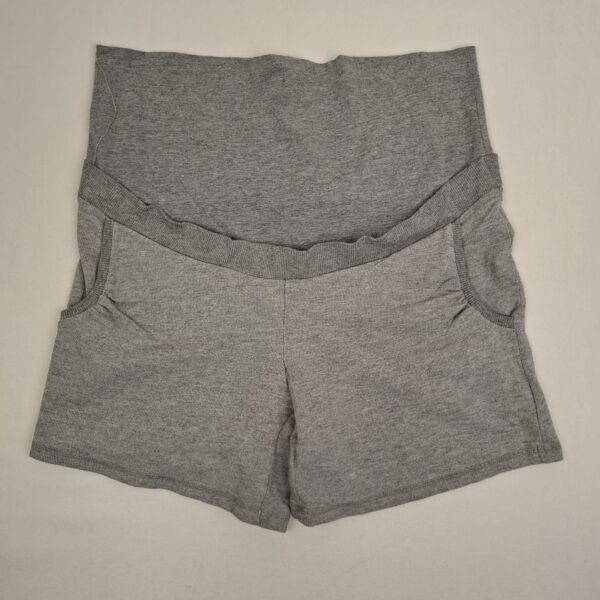 Short - Sans marque - 40