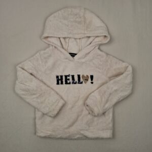 Sweat - In Extenso - 6A
