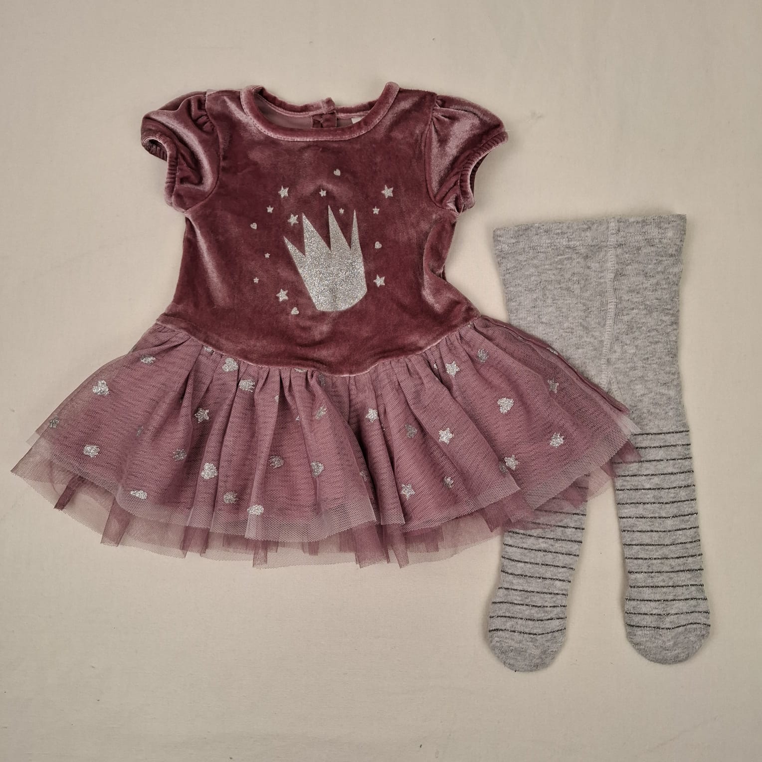 Robe - Orchestra - 3M