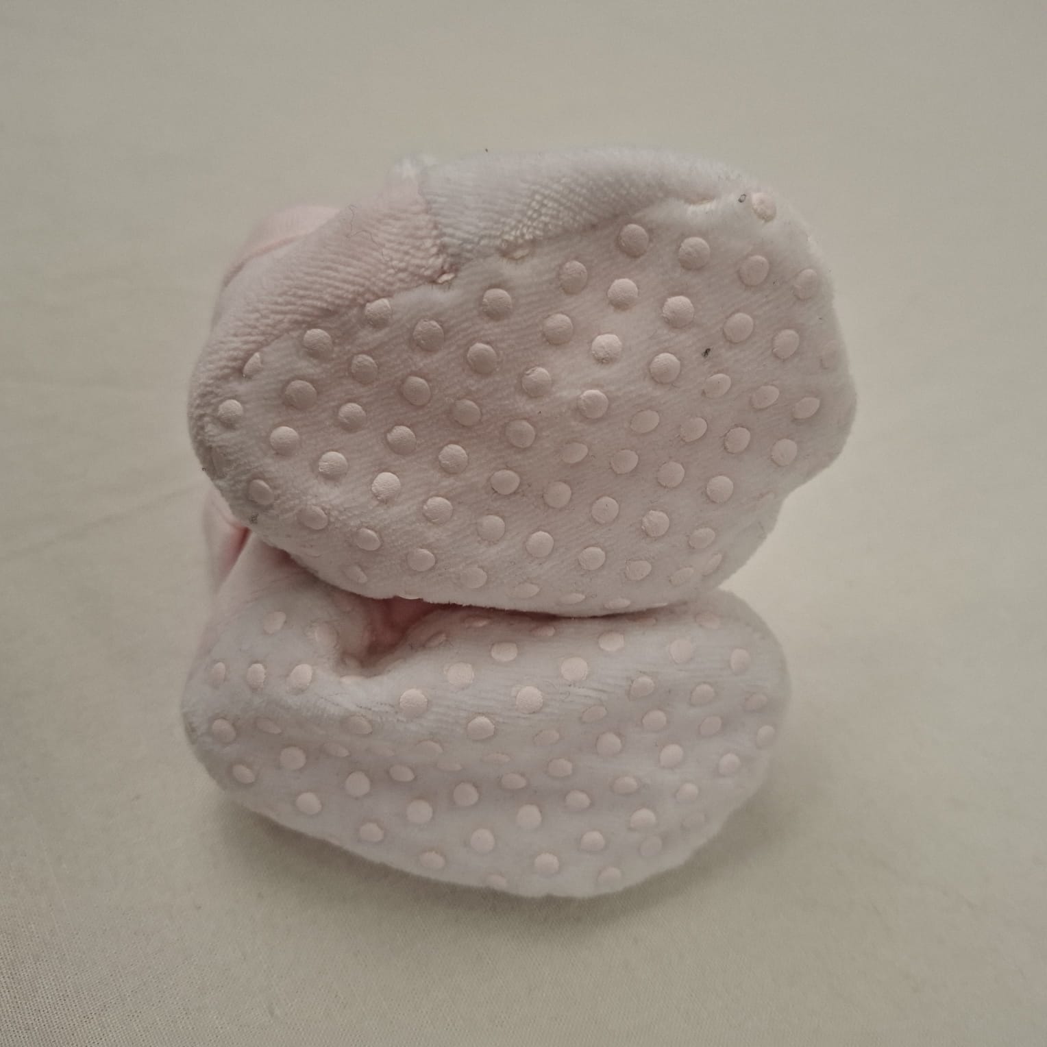 Chaussures bébé - Orchestra - Unique – Image 2