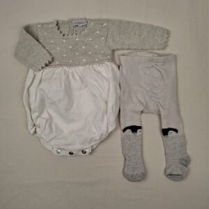 Combicourt - Pukatuka - 3M