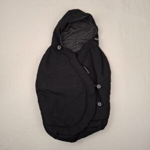 Chancelière - Bébé Confort - 1M
