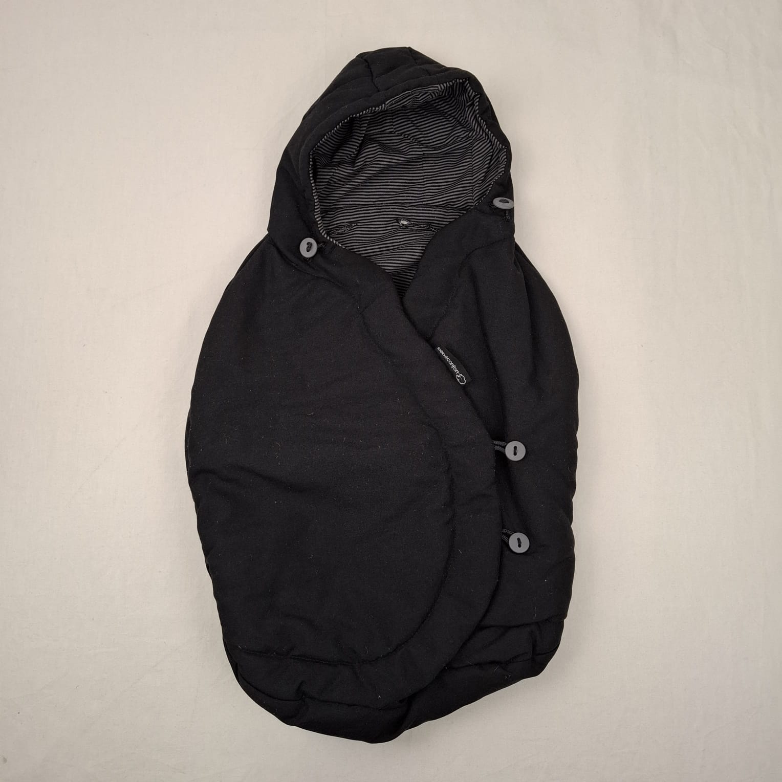 Chancelière - Bébé Confort - 1M
