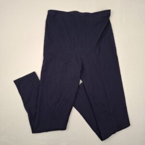 Pantalon - H&M Mama - 38