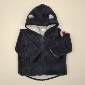 Gilet - 3 Pommes - Naissance