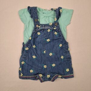 Ensemble 2 pièces - Multimarques - 3M