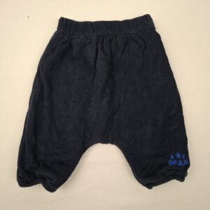 Pantalon - Du Pareil au Même - 3M