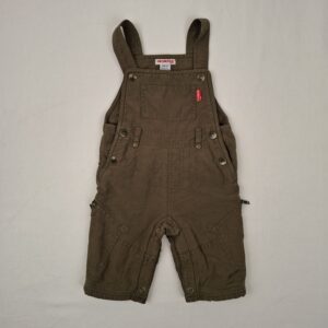 Salopette - Orchestra - 3M