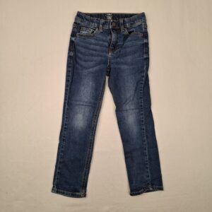 Jeans - Kiabi - 6A