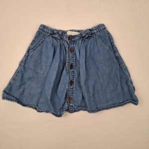 Jupe - Zara - 8A