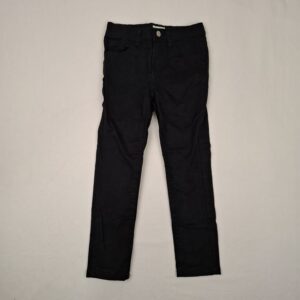 Pantalon - Kiabi - 7A