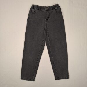 Pantalon - Monoprix Kids - 8A
