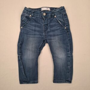 Jeans - Zara - 18M