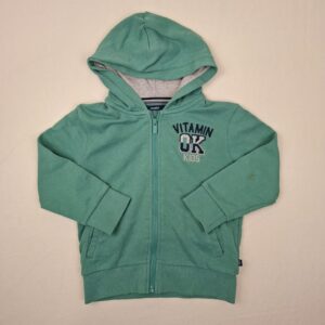 Gilet - Okaïdi - 5A
