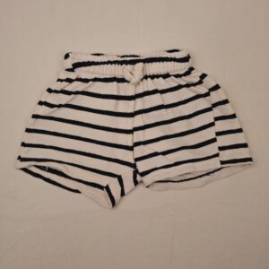 Short - Zara - 18M