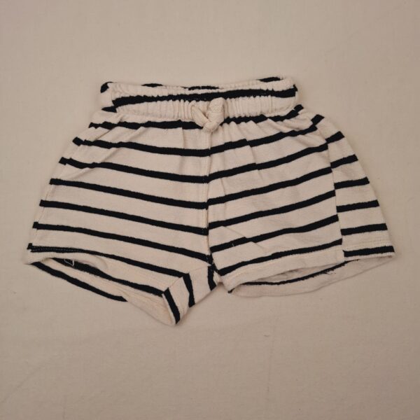Short - Zara - 18M