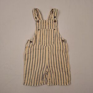 Salopette - Zara - 18M