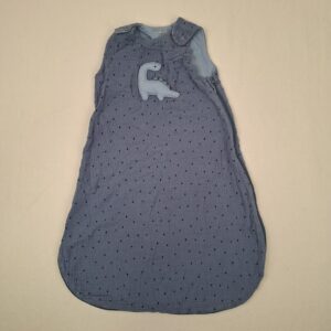 Gigoteuse - Vertbaudet - 6M