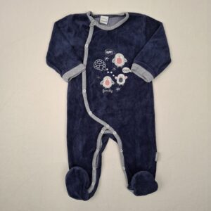 Pyjama 1 pièce - Absorba - 6M