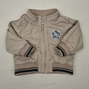 Veste - H&M - 6M