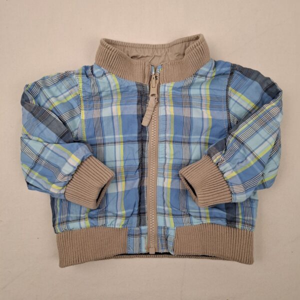 Veste - H&M - 6M – Image 2
