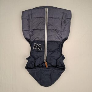 Doudoune - H&M - 6A