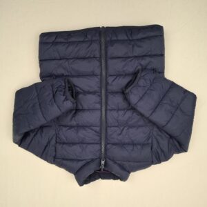 Doudoune - Sergent Major - 5A