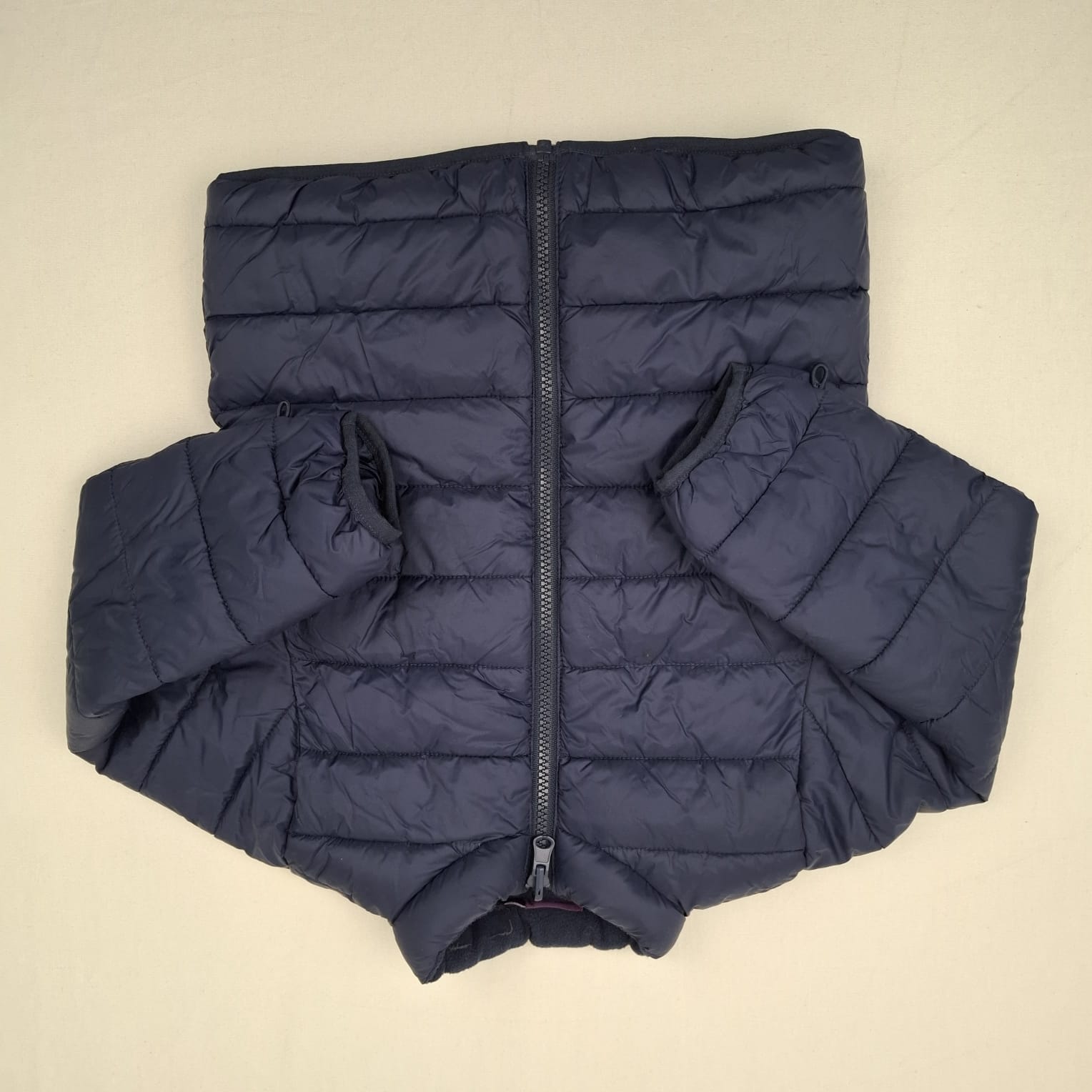 Doudoune - Sergent Major - 5A