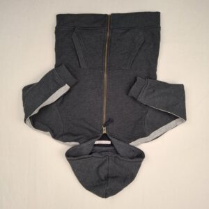 Gilet - Monoprix Kids - 6A