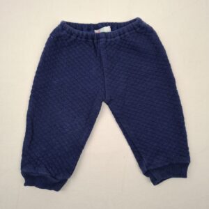 Pantalon - Agnès B. - 6M