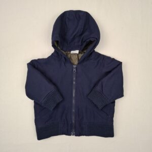 Blouson - Dymples - 6M