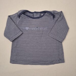 T-shirt manches longues - Natalys - 3M