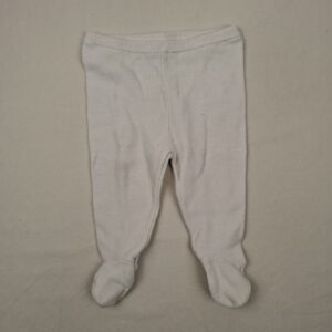 Pantalon - Jacadi - 6M