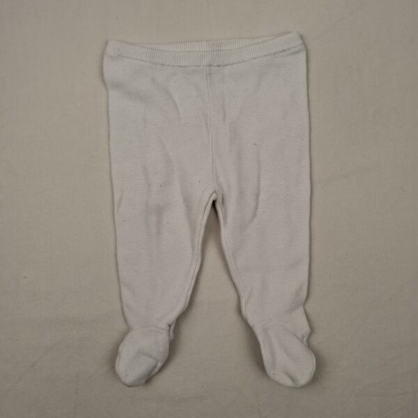 Pantalon - Jacadi - 6M