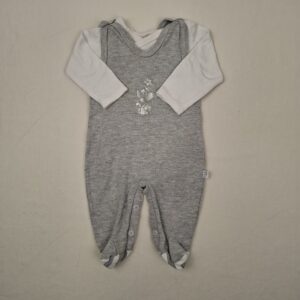 Combinaison longue - Multimarques - 3M