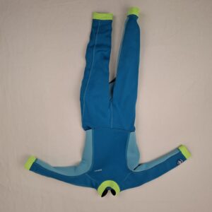 Sportswears - Decathlon - 4A