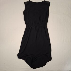 Robe - Morgan - 14A