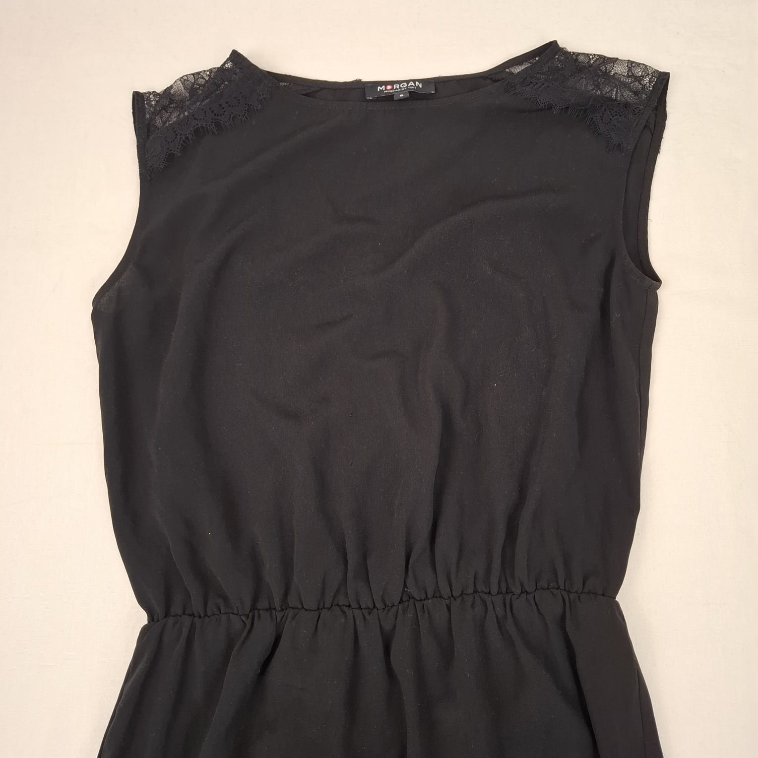 Robe - Morgan - 14A – Image 2