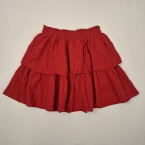 Jupe - Monoprix Kids - 14A