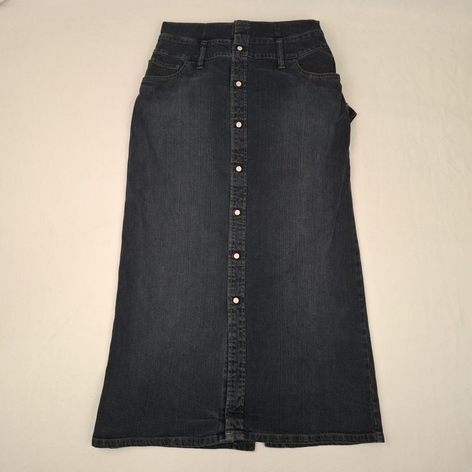 Robe - Levi's - 14A – Image 3