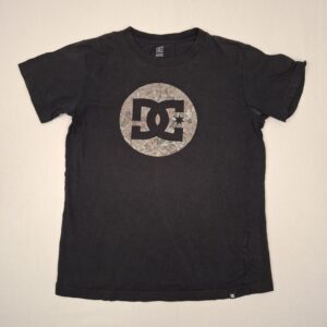 T-shirt manches courtes - Dolce & Gabbana - 10A