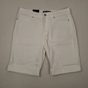 Bermuda - DKNY - 12A