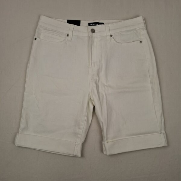 Bermuda - DKNY - 12A