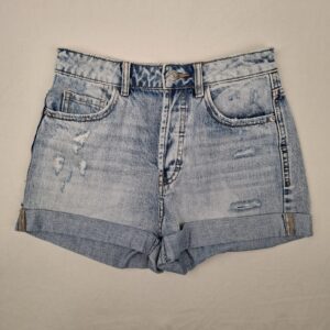 Short - Pimkie - 14A