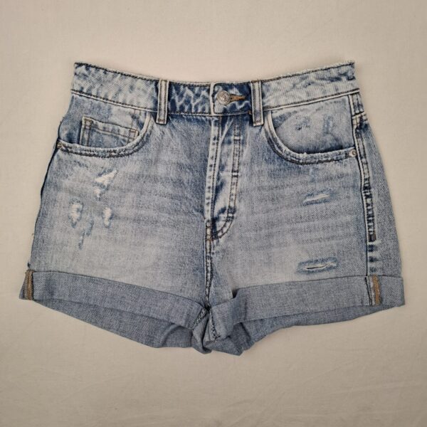 Short - Pimkie - 14A