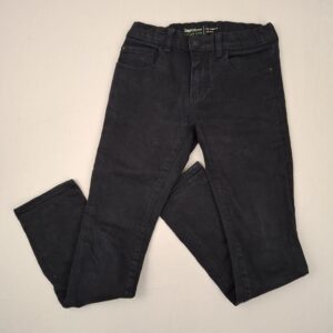 Jeans - GAP - 12A