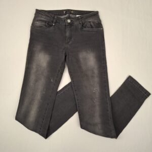 Jeans - Sans marque - 14A